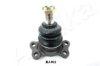 TATA 265432110156 Ball Joint